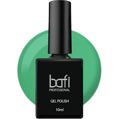 Bafi Gel polish 036 10 ml