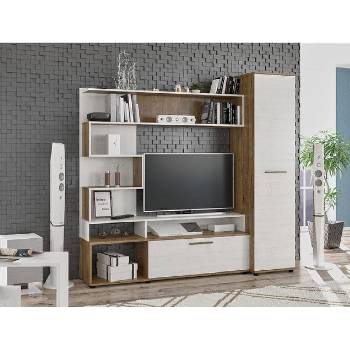 Холна секция Ferrara