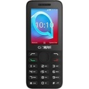 Alcatel 2038X