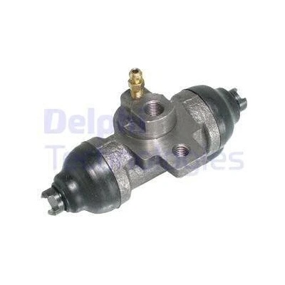 Brzdový valček kolesa DELPHI LW22103