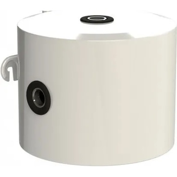 Image 1 of SUNSYSTEM PSM 30 (01060016601003)