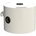 SUNSYSTEM PSM 30 (01060016601003)