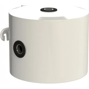 SUNSYSTEM PSM 30 (01060016601003)