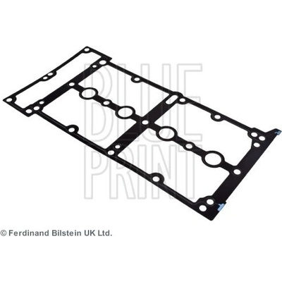 Těsnění, kryt hlavy válce BLUE PRINT ADK86717