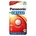 Panasonic Батерия литиева cr1632 3v panasonic, 1 бр. блистер /цена за 1 бр. / (pan-bl-cr1632)