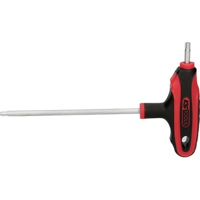 KS Tools kľúč TB 20 151.8123