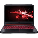 Acer Nitro 5 NH.QF8EC.005