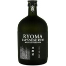 Rumy Ryoma 7y 40% 0,7 l (karton)
