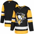 Adidas Pittsburgh Penguins adizero Authentic dres domáci