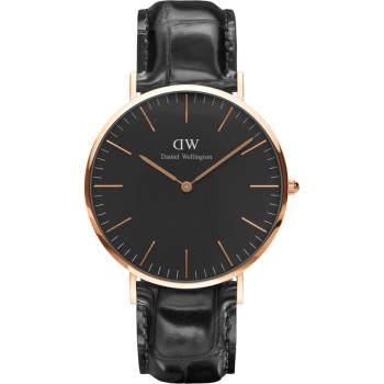 Image 1 of Daniel Wellington DW00100129