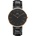 Daniel Wellington DW00100129