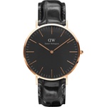 Daniel Wellington DW00100129 Часовници