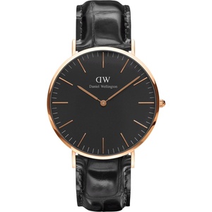 Daniel Wellington DW00100129 Часовници