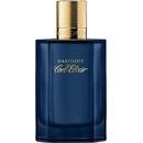 Davidoff Cool Elixir Man (Oud Aromatique Parfum Intense)Extrait de Parfum 100 ml Tester