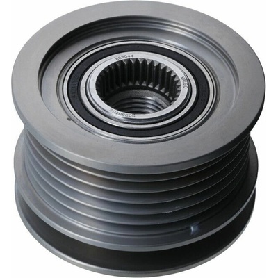Voľnobežka alternátora VALEO NEW SPARE PART 588044
