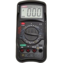 Uni-T UT51