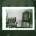 Downtown & Brooklyn Only 310 CD