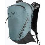 DYNAFIT Туристическа раница Dynafit Traverse 16 Backpack 16 l s/m smoke blue