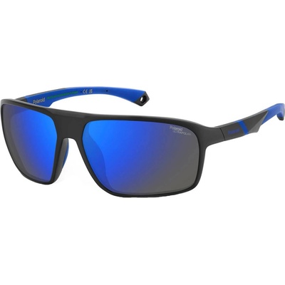 pld7058/s 0vk/qg (pld7058/s 0vk/qg)