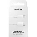 Samsung EP-DA705BWE