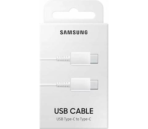 Samsung EP-DA705BWE