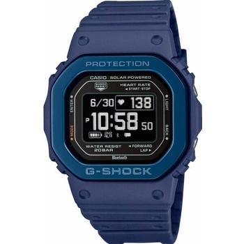 Image 1 of Casio G-Shock DW-H5600MB-2ER