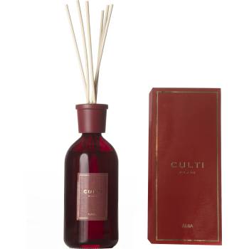 CULTI MILANO Арома дифузер Culti Stile Winter Gioia 500 мл (DGIOIA500)