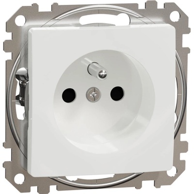Schneider Electric GN.1-KR.Z/U PZRES