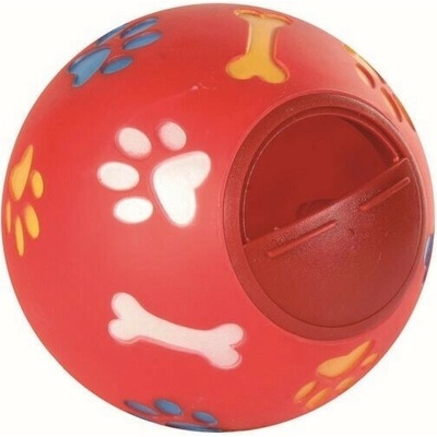 Trixie Snack Ball 1 7 cm