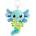 Lamaze Tomy TOMY Lamaze axolotl pendant Artur L27497