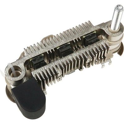 Usměrňovač, generátor AS-PL ARC5056