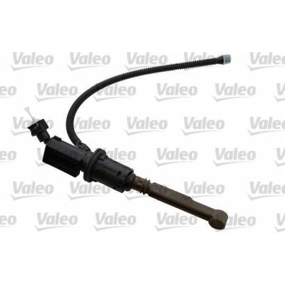 Hlavný spojkový valec VALEO 874347