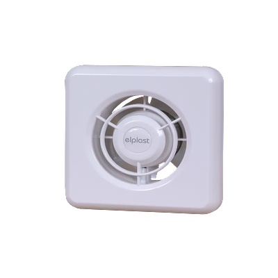 Élplast ВЕНТИЛАТОР wk b3 -1 (10010)