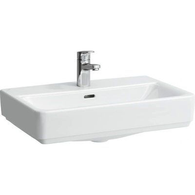 LAUFEN Pro S H8179580001041