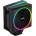 Aerocool Cylon 4 ARGB PWM (ACTC-CL30410.01)