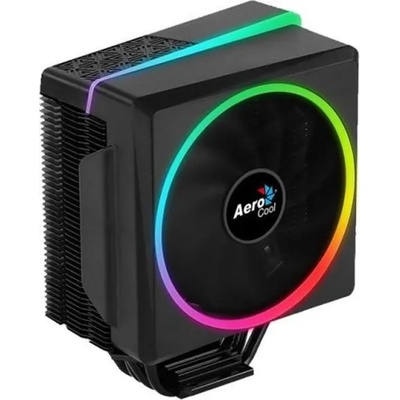 Aerocool Cylon 4 ARGB PWM (ACTC-CL30410.01)