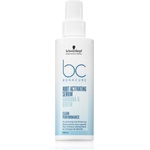 Schwarzkopf BC Bonacure Scalp серум за растеж на косата и укрепване от корените 100ml