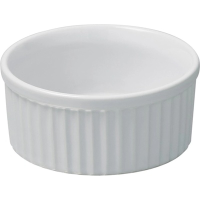 Revol Ramekin 0,17 l Cuisson