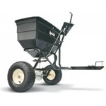 MTD Тороразпръскачка прикачна mtd 196-036-000/ 80 кг (04155)