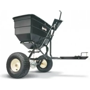 MTD Тороразпръскачка прикачна mtd 196-036-000/ 80 кг (04155)