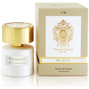 Tiziana Terenzi Andromeda Парфюм EDP 100ml