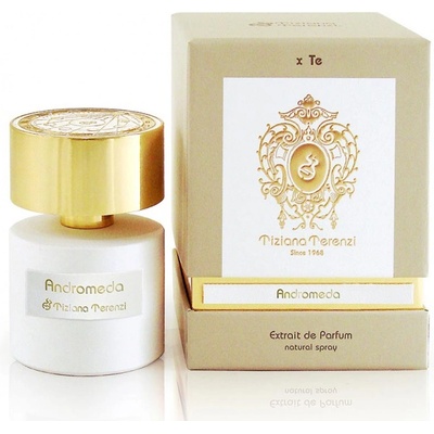 Tiziana Terenzi Andromeda Парфюм EDP 100ml