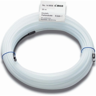 Cimco 140056 15m