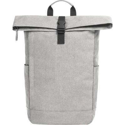Halfar Městský batoh HF16076 Ash