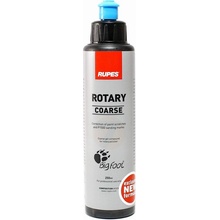 Rupes Rotary Coarse 250 ml