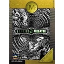 Aliens vs Predator 2