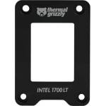 Thermal Grizzly CPU Contact Frame 1700 LT (TG-CF-i1700-LT) - xtreme