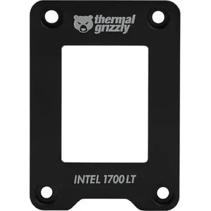 Thermal Grizzly CPU Contact Frame 1700 LT (TG-CF-i1700-LT) - xtreme