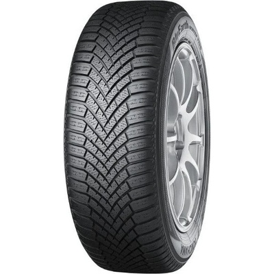 Yokohama V906 W.Drive 225/55 R17 101V