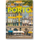 Porto do kapsy